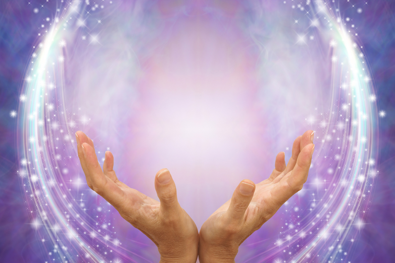 Design sans titre (1)